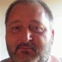 Terry Lynn Watson Obituary