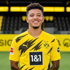 * see our coverage note. Nach Geburtstagsparty Bvb Spieler Jadon Sancho Entschuldigt Sich Radio 91 2
