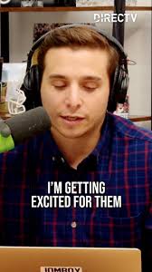 When healthy, the Braves might have the best roster in the NL East.  Presented by DIRECTV #baseball #sports #braves #mlb