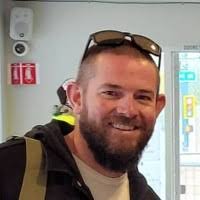 30+ "Matthew Cool" profiles