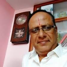 Hello, I'm new to this group and looking to share my poems and stories