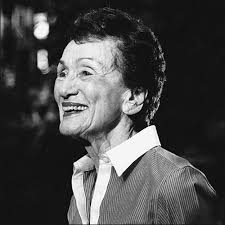 PATRICIA SQUIRE Obituary (2025)