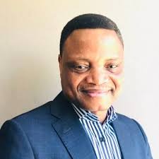 Gifti Nadi (@GiftiNadi)