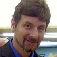 Bill Charles Huff Jr Obituary (1966