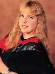 Danielle Conrad Obituary (1975