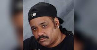 Joseph "Joey" Robinson Jr. Obituary