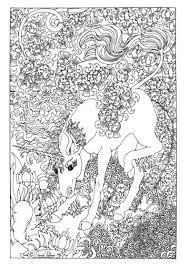 You can search several different ways, depending on what information you have available to enter in the site's search bar. 20 Free Printable Unicorn Coloring Pages For Adults Everfreecoloring Com