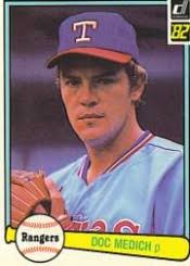 Rollie Fingers Archives