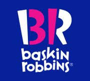 Cas confirmés, mortalité, guérisons, toutes les statistiques Baskin Robbins Menu For Delivery In Al Andalus Talabat