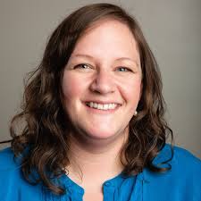 Department of Theatre, College of Fine Arts University of Utah