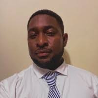 Andre Beard's Instagram, Twitter & Facebook