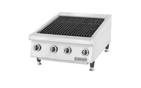 Custom appliances for your custom kitchen. Garland Group Info