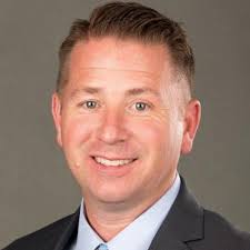 THE BEST 10 Life Insurance near DOWNRIVER, WOODHAVEN, MI