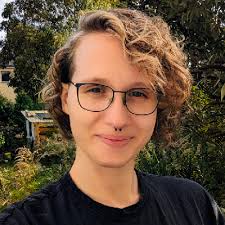 Evan Phoenix: "To all mastodon admins: Hi! I…"