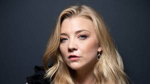 Game of Thrones' Natalie Dormer celebrates passing of Online Safety Act  with NSPCC