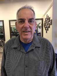 Long term Osoyoos rental for single mother?