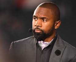 Charles woodson was born on october 7, 1976 in fremont, ohio, usa as charles c. 2021 Hof Inductee Charles Woodson Has A Legitimate Argument For Being The Best Db Of All Time