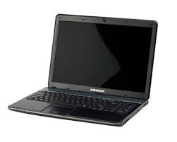 Find great deals on ebay for medion akoya keyboard. Medion Akoya S5610 Review Medion Akoya S5610 Cnet