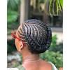 Variety of kids up hairstyles hairstyle ideas and hairstyle options. Https Encrypted Tbn0 Gstatic Com Images Q Tbn And9gcr4s8thbp8l9mgunussacbfjrqmoo4ozbxqdmqaysawrlk25huf Usqp Cau