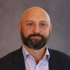 Been feeling a little nostalgic this last couple of days...