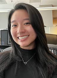 Hurley Lab People (June 2010)