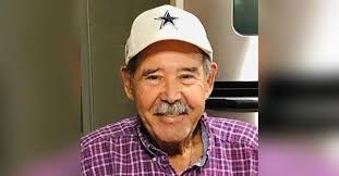 Frank Ramirez Sr. Obituary