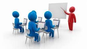 Le Conge Individuel De Formation Cif Fiche D Information