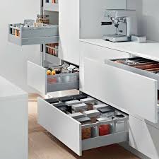 Blum Eg الصفحة الرئيسية فيسبوك