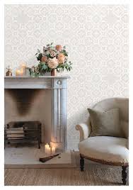 If you like secret garden ideas like me then today i will share how to create a secret garden in an easy way, but you still feel romantic. The Secret Garden Bethany Linz