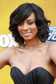 Feathered hairstyles are back and better than ever. New 10 Short Bob Haircuts For Black Women New 2019 Hairstyle Trends Female Anda Male