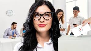 Este domingo inician campañas para diputaciones locales, estos son los  candidatos en Hidalgo