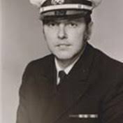 Snipes Family Obituaries