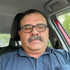 Mynor Guerra (@mynor.mirandaguerra) • Facebook