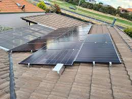 Max energy solar is an experienced solar provider committed to deliver high quality affordable solar power for your home, business or commercial property in canberra, act and surrounding region. Max Energy Solar Home Facebook