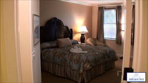 Old key west resort offers deluxe villa accommodations at walt disney world. Old Key West 2 Bedroom Villa At Walt Disney World Youtube