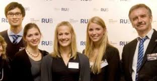 Add a sentence showing your interest for the position by giving accurate arguments. Rub Deutschlandstipendium Programme In Germany 2020