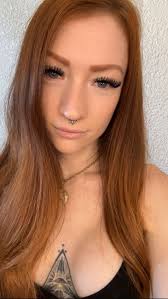 oh fk 😩 #datingadviceformen #meme #funny #fortheboys #viral #trend  #losangeles