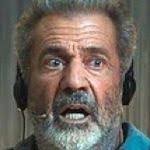 Jerlene Moss's Instagram, Facebook & TikTok