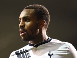 Manchester United transfer news: Tottenham's Danny Rose targeted in search  for full-back cover