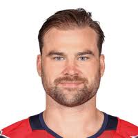 Alex Gallant vs. Dylan McIlrath, February 10, 2019