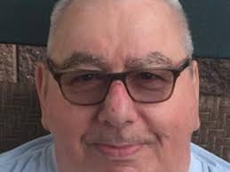 Obituary: Harold 'Hal' Becker Sr.; Longtime Wallingford Teacher, Coach