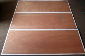 Enjoy free shipping on most stuff, even big stuff. King Size Bed Board Panels 9 Mm Plywood Mattress Support Sagging Support Home Furniture Diy Beds Frames Bases Redhot Cl