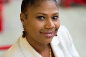 Succeeding by Degree: WTS-LA Directors Choice Tina Backstrom