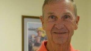 Mr. Norman E. Driskill