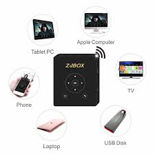 Buy the best and latest mytv decoder on banggood.com offer the quality mytv decoder on sale with worldwide free shipping. Zhongjing Box Tv Mytv Decoder Shared Atsc Receiver Buy Mytv Decoder Dvb T2 Dvb S2 Product On Alibaba Com