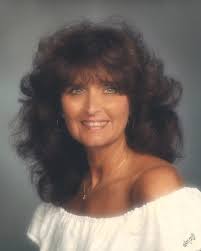 Search Patricia Gilbert Obituaries and Funeral Services