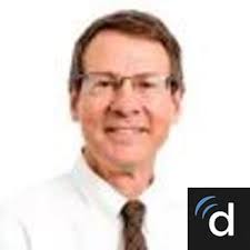 Best Sinusitis Doctors in Ocean Springs, MS