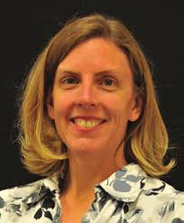 Annual Family Picnic, Awards Ceremony and IYC Treasure Hunt