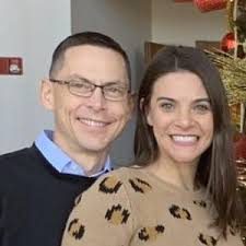 Lauren Garner and Dan Greer's Wedding Registry