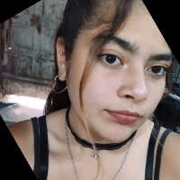 100+ "Sofía Jaimes" profiles